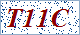 The refresh verification code！