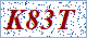 The refresh verification code！