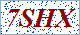 The refresh verification code！