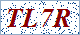 The refresh verification code！
