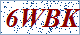 The refresh verification code！