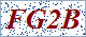 The refresh verification code！