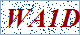 The refresh verification code！