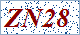 The refresh verification code！