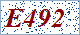 The refresh verification code！