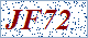 The refresh verification code！