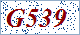 The refresh verification code！