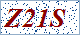 The refresh verification code！
