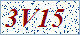 The refresh verification code！