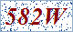 The refresh verification code！