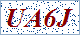 The refresh verification code！