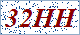 The refresh verification code！