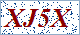The refresh verification code！