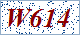 The refresh verification code！