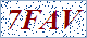 The refresh verification code！