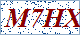 The refresh verification code！