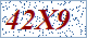 The refresh verification code！