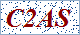 The refresh verification code！