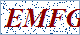 The refresh verification code！