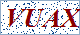 The refresh verification code！