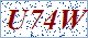 The refresh verification code！