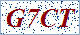 The refresh verification code！