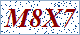 The refresh verification code！