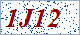 The refresh verification code！