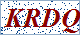 The refresh verification code！