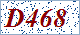 The refresh verification code！