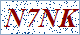 The refresh verification code！
