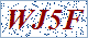 The refresh verification code！