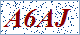 The refresh verification code！