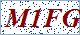 The refresh verification code！