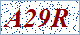 The refresh verification code！