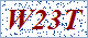 The refresh verification code！