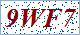 The refresh verification code！