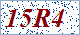 The refresh verification code！
