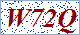 The refresh verification code！