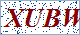 The refresh verification code！