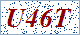 The refresh verification code！