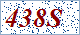 The refresh verification code！