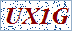 The refresh verification code！