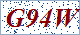 The refresh verification code！