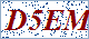The refresh verification code！