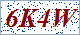 The refresh verification code！