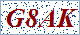 The refresh verification code！