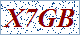 The refresh verification code！
