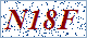 The refresh verification code！