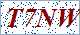 The refresh verification code！